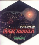 1-Blade_Runner_preview_Disc_Holder-front