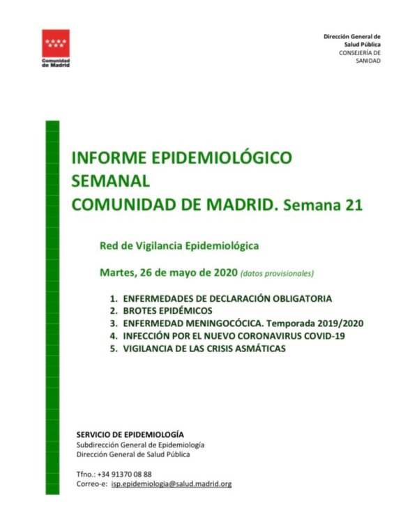 021-informe-epidemiologocio-comunidad-de-madrid.jpg
