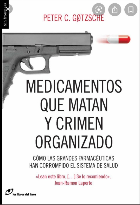 049-medicamentos-que-matan-y-crimen-organizado.jpg